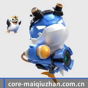 买球站 APP